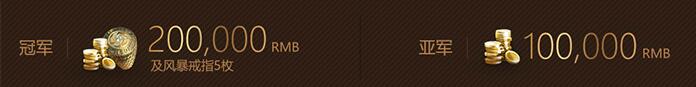 2018黄金总决赛专题上线 线下观赛福利揭晓
