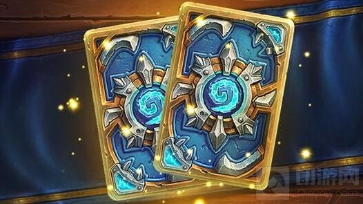 2018黄金总决赛专题上线 线下观赛福利揭晓