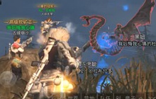 明日之后茅斯沼泽boss怎么打 沼泽boss攻略