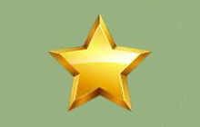 球球大作战闪闪的金星绝版孢子获取途径分享