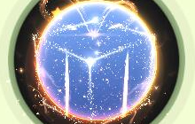 球球大作战劳动节礼物光环怎么得 获取指南