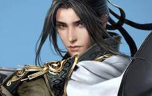 以武绘游 西山居确认参展2019年ChinaJoy BTOC