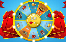 红心有妙用 波克城市过山车大亨手游红心用途