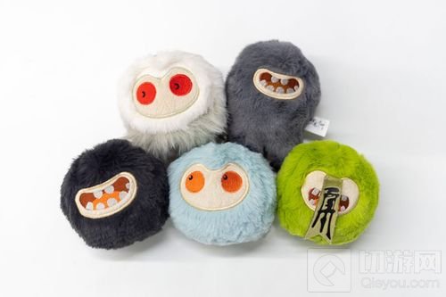 绘真妙笔千山故宫发布会 带你领略至美青山绿水