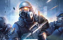 保卫者淘汰赛首日结束 情久奇迹成最大赢家