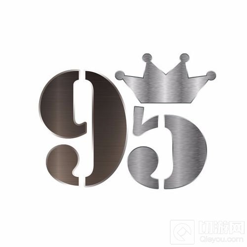 保卫者淘汰赛首日结束 情久奇迹成最大赢家