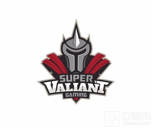 保卫者淘汰赛首日结束 情久奇迹成最大赢家