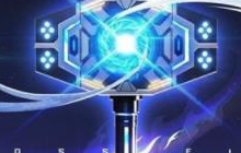 CF手游雷神之怒怎么得 雷神之怒获取途径分享