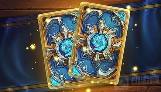 铸就非凡 炉石传说第四届精英实力赛观赛指南 