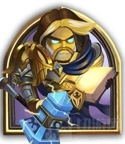 炉石传说暴走的快攻骑 让你上分更加轻松简单