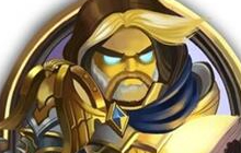 炉石传说暴走的快攻骑 让你上分更加轻松简单