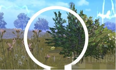 绝地求生刺激战场伏地魔如何制服 伏地魔攻略