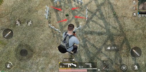 绝地求生刺激战场圣诞模式好玩吗 新模式介绍