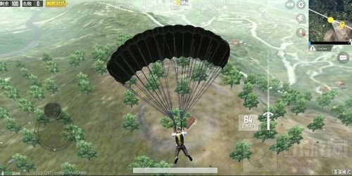 绝地求生刺激战场圣诞模式好玩吗 新模式介绍