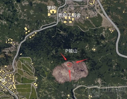 绝地求生刺激战场圣诞模式好玩吗 新模式介绍