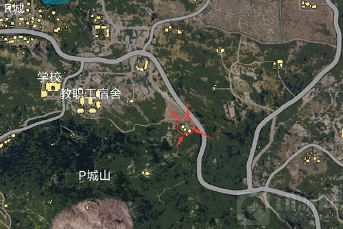 绝地求生刺激战场圣诞模式好玩吗 新模式介绍