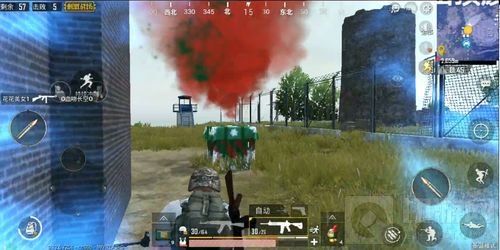 绝地求生刺激战场圣诞模式好玩吗 新模式介绍