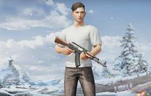 绝地求生刺激战场圣诞模式好玩吗 新模式介绍