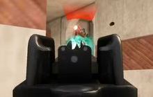 绝地求生刺激战场遭遇战如何生存 进阶指南