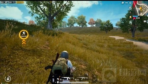 绝地求生刺激战场遭遇战如何生存 进阶指南