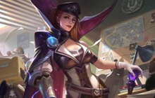 王者荣耀本周限免中低调而强力的英雄是谁