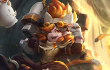 王者荣耀上分法师英雄推荐 高胜率法师解读