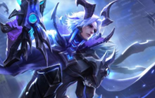 王者荣耀百里守约实战技巧 高端局必知思路