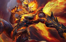 王者荣耀新手上分英雄 新手快速上分英雄推荐