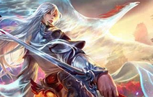 王者荣耀李白之约登录礼活动时间到12月几日