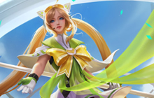 王者荣耀辅助英雄怎么玩好 辅助打法小技巧