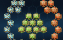 王者荣耀新版铭文怎么快速获取 新版铭文玩法