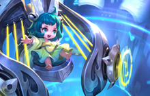 王者荣耀最强辅助英雄推荐 强势辅助玩法简析