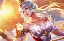 王者荣耀排位最强上分英雄 快速上分英雄推荐