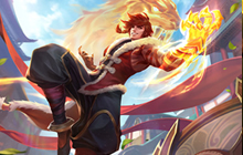 王者荣耀高端局上分英雄 高端局必BAN英雄