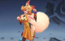 王者荣耀什么英雄克制貂蝉 针对貂蝉英雄推荐