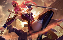 王者荣耀什么英雄玩单带好 最强单带英雄解读