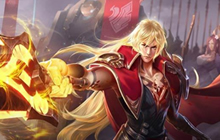 王者荣耀边路用什么英雄好 边路上分英雄推荐