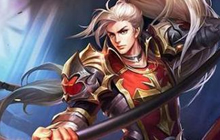 王者营地的核心功能一共有几点呢问题解答