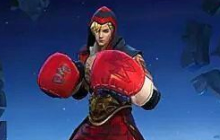 王者荣耀上分英雄推荐 上王者必会英雄分享