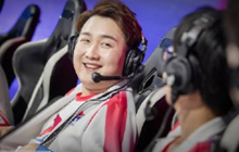 王者荣耀2018KPL西部决赛 Hero vs Ts预测