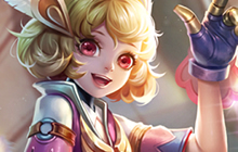 王者荣耀怎么克制养猪流 针对养猪流英雄推荐