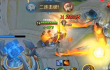 王者荣耀猪八戒用什么铭文好 铭文搭配思路