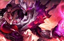 王者荣耀快速秒人英雄推荐 收割只要一秒钟