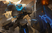 王者荣耀什么辅助适合带节奏 强势辅助推荐