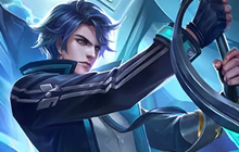 王者荣耀半肉铠打法解读 半肉铠铭文出装全解