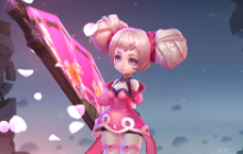 王者荣耀小乔高分段技巧 小乔实战操作解读