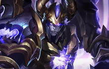 王者荣耀反伤刺甲适合什么英雄 适配英雄推荐