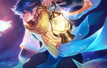 王者荣耀后期坦克英雄推荐 后期高输出英雄