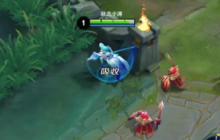 王者荣耀怎么运营兵线 职业战队兵线运营技巧