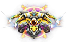 球球大作战圣衣材料怎么得 快速获得途径分享